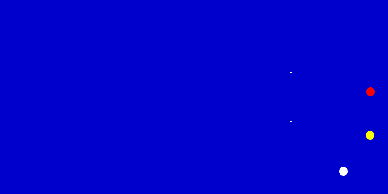 d0138260_403426.gif