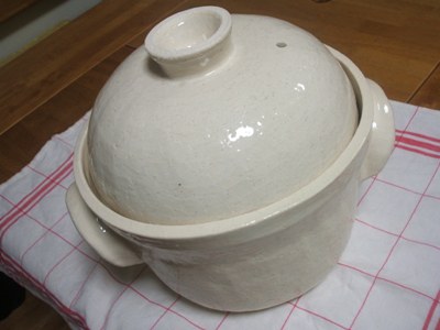 e0138560_21441945.jpg