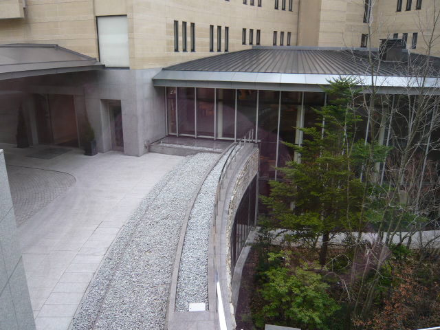 c0100865_64147.jpg