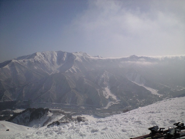 苗場撮影_c0151965_1164220.jpg