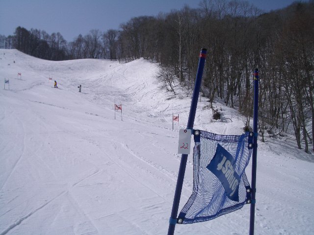 d0010065_22234250.jpg