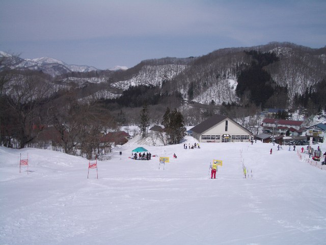 d0010065_2237518.jpg