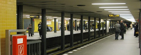 b0092767_175686.jpg