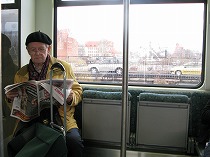 b0092767_18115271.jpg
