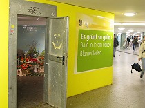 b0092767_18203254.jpg
