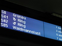 b0092767_1820458.jpg