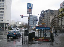b0092767_18462788.jpg