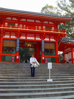 d0101070_1626993.jpg