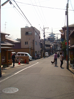 d0101070_16353822.jpg