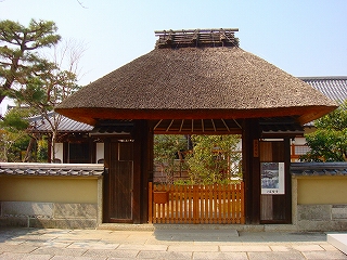 d0101070_1645231.jpg