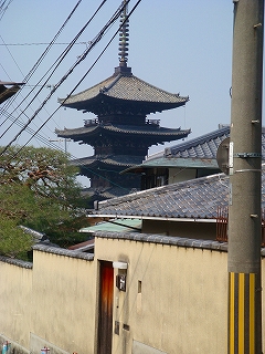 d0101070_1705340.jpg