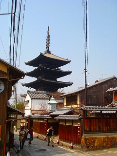 d0101070_1711414.jpg