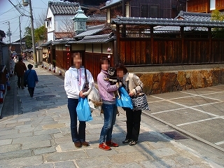 d0101070_172178.jpg