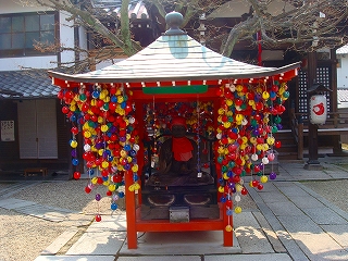 d0101070_176084.jpg
