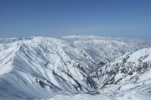 f0054075_07088.jpg