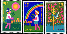 少しだけリニューアル_e0086476_11413986.jpg