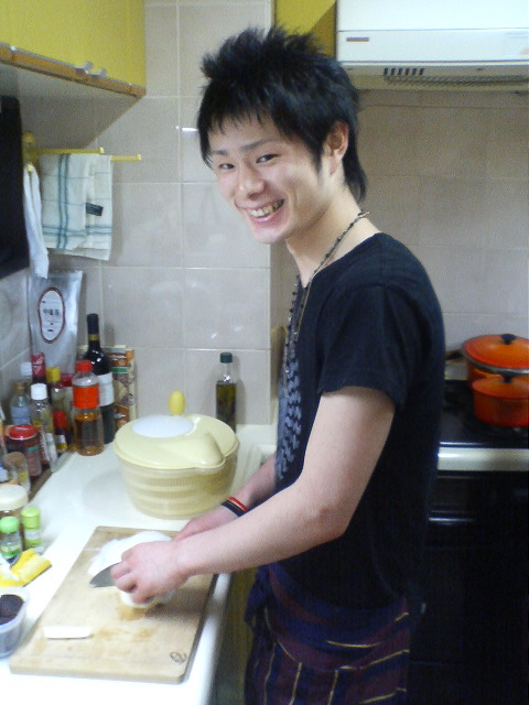 香川の産直市野菜_f0054677_8402727.jpg