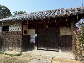 e0042581_8112780.jpg