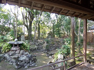 e0042581_8132786.jpg