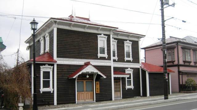 b0097183_14445181.jpg