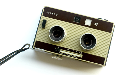 meopta-stereo-35-518333_1024x.