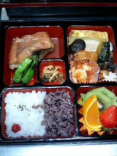 弁当_d0027486_6585953.jpg