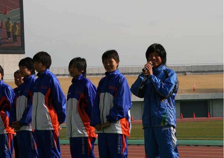d0107394_1183421.jpg