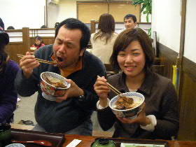 増水 長良川その2_c0121102_1904338.jpg
