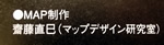 関西夜遊びスーパーカタログ_c0141005_23333926.jpg