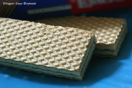 Loacker coconut_a0015106_15364014.jpg