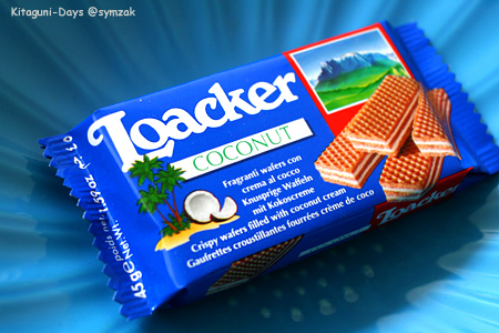 Loacker coconut_a0015106_1536572.jpg