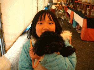 e0116707_17354234.gif