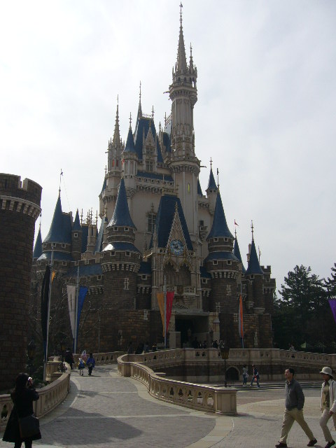 e0015108_17875.jpg