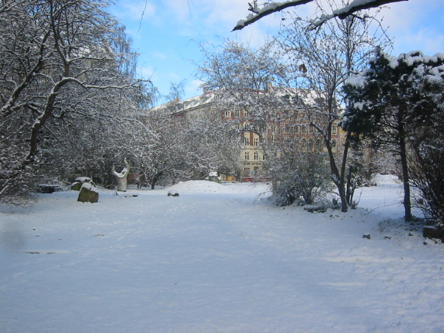 c0100110_18362171.jpg