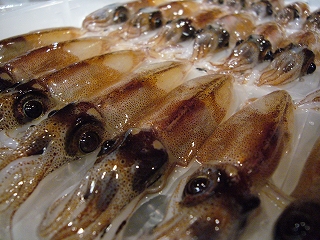 ホタルイカ沖漬け_f0157910_15628100.jpg