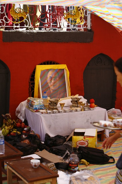 c0071611_91815.jpg