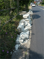 c0022913_12295160.gif