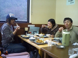 a0059315_23183929.jpg