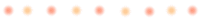 e0038316_21393866.gif
