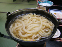 d0112024_17563128.jpg