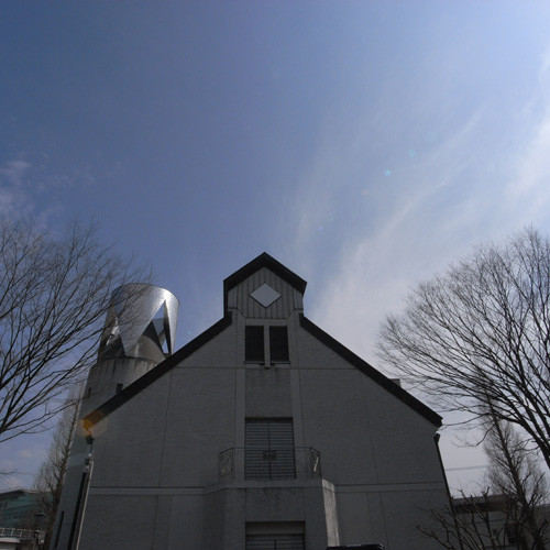 f0137626_036307.jpg