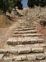 f0136327_20193946.jpg