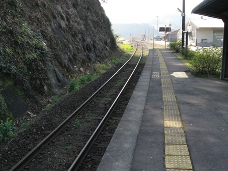f0000330_1981714.jpg