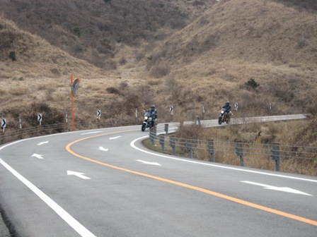 f0000330_20142019.jpg