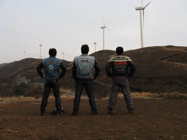 f0000330_20162187.jpg