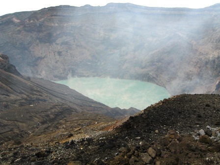 f0000330_2082350.jpg