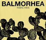 \"BALMORHEA\"でドーーン!!_f0004730_2050473.jpg