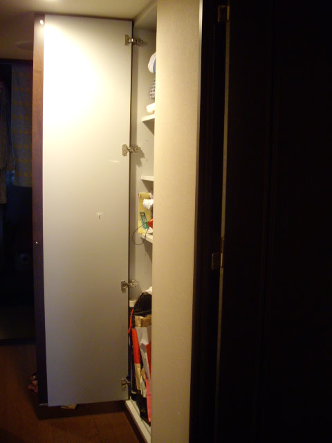 f0113630_16202556.jpg