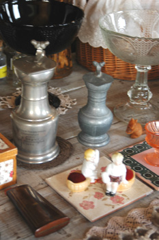 f0029536_1057090.jpg