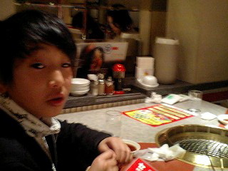 f0031037_20484926.jpg